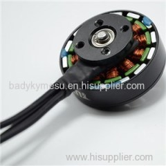 3508 Brushless Motor Product Product Product