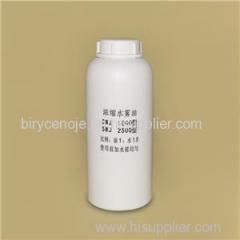 1L Bubble Oil Liquid For Bubble Machine