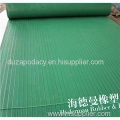 Rubber Matting Product Product Product