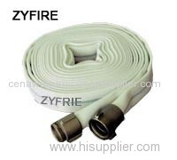 Nitrile Rubber Lining Hose