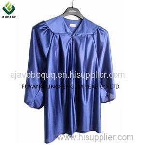 Children's Gowns Product Product Product