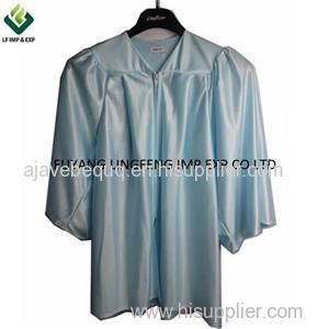Children's Graduation Gowns Product Product Product