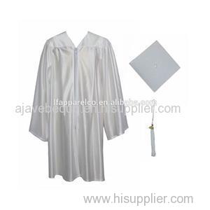 Preschool Graduation Gowns Product Product Product