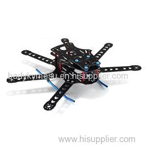 Racing Hexacopter Frame Product Product Product