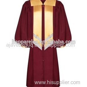 High-grade Customized Gowns Product Product Product