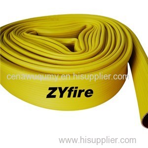 Hypalon Hose Product Product Product