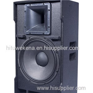 CT 15 Inch Conference Room Speaker