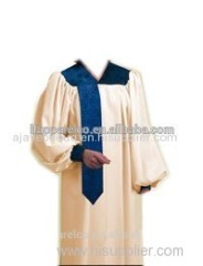 Church Choir Uniforms Wholesale