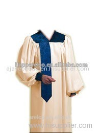 Church Choir Uniforms Wholesale