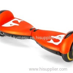 Electric Scooter Product Product Product