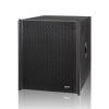 AR110 Line Array 18 Inch Sub Woofer