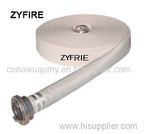 PVC Rack Hose Product Product Product