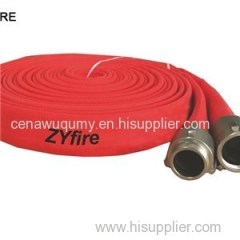 EPDM Large Diameter Hose