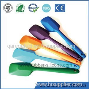 Wholesale Best Cooking Kitchen Silicone Spatula