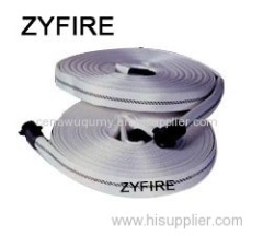 1871 Forestry Hose Product Product Product