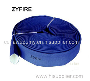 Water Hose Product Product Product