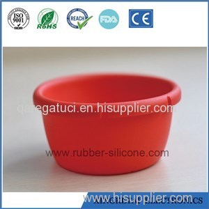 Silicone Collapsible Pack Away Bucket Collapsible Water Bucket