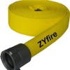 Nylon Jacket Large Diameter Hose