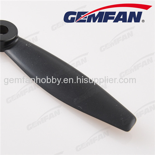 6040BN-ABS Propeller For Multirotor		