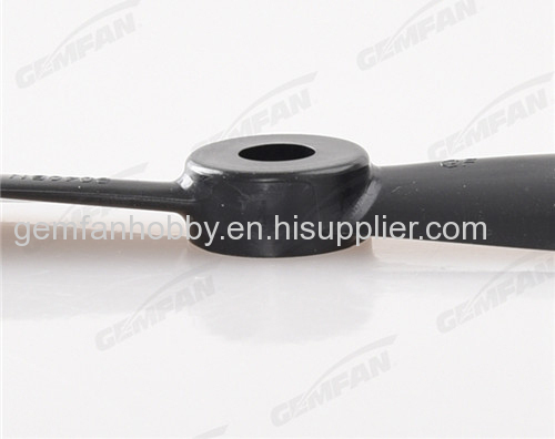 6040BN-ABS Propeller For Multirotor		