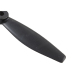 6x4 inch 6040 ABS 2 Blades BN Propeller