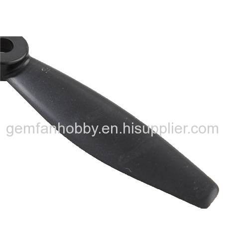 6040BN-ABS Propeller For Multirotor		