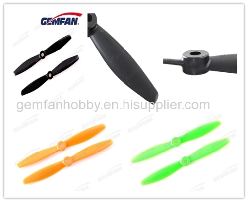 6040BN-ABS Propeller For Multirotor		