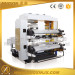 two color Flexo Printing Machine