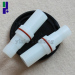 Electrostatic Powder Spray Gun Tube Connectors