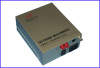 1000M standalone Media Converter