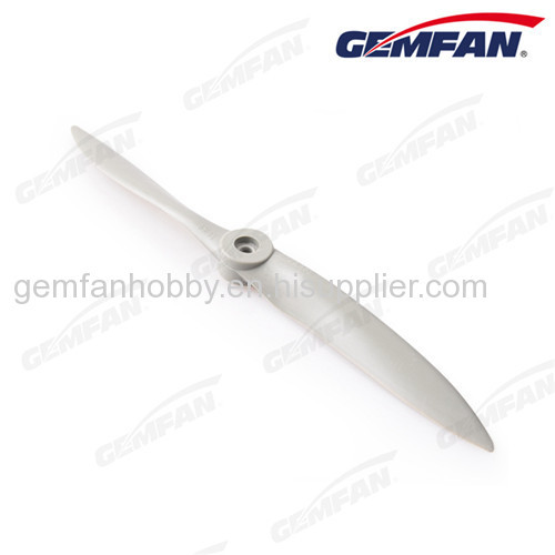 1160 glow Propeller For RC Airpalne 2 Blade Aircraft Strong Prop