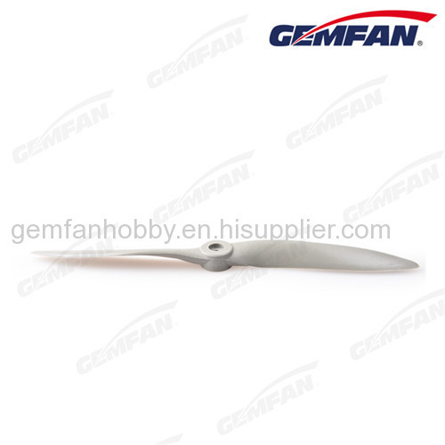 12 inch 1280glass fiber material 2 x CCW Propeller prop