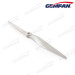 2 blades gray 1340 Glass Fiber Nylon Glow rc aircraft CWW accessories Props