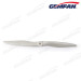 Glass Fiber Nylon Glow rc airplane CWW 13 inch 13x6 inch propellers