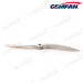 remote control model aircraft 2 blades 9050 Glass Fiber Nylon Glow props