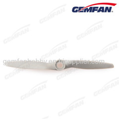 5050 5 Inch CCW Propeller For Mini Multicopter Frame Kit