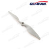 2 blades 7050 Glass Fiber Nylon Electric Propeller rc airplane plane replacement