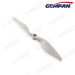 Airplane model CCW gray 7050 Glass Fiber Nylon Electric Propeller