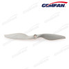 Airplane model CCW gray 7x5 inch Glass Fiber Nylon Electric Propeller