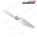 8040 remote control airplanes Glass Fiber Nylon Electric gray CCW Propeller