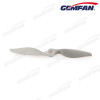 2 Plastic gemfan 8060 Propeller Prop 8 inch for RC R C Model Airplane