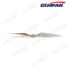 8x6 inch glass fiber nylon CCW Propeller