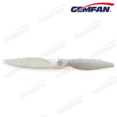 radio control helicopter 9045 CCW accessories propeller