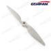 2 blade 9045 CCW gray Glass Fiber Nylon Electric props for model plane