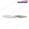 toys helicopter 9060 Glass Fiber Nylon Electric CCW accessories Propeller