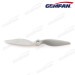 2 aircraft blade 9060 Glass Fiber Nylon Electric rc quadcopter CCW Propeller