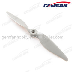 toys helicopter 9060 CCW accessories Propeller