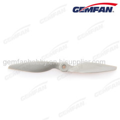 9060EP Glass Fiber Nylon Electric CW Airplane Propeller