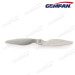 High Quanlity 9060 Electric Propeller For RC Airpalne 2 Blade Aircraft Prop