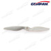 spare parts 9060 Glass Fiber Nylon Electric CCW Propeller